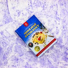 Hokejové rýchlovky