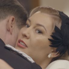 helga ich nacapala.jpg_bez_watermarku_1.6