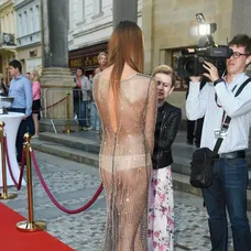 Nikol Švantnerová