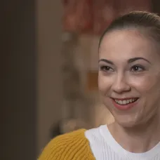 Lenka (Mária Schumerová)