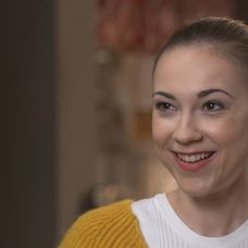 Lenka (Mária Schumerová)