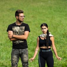 Boj o záchranu im nevyšiel, do duelu ide Niki a Denis