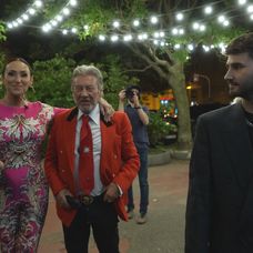 Uputavka Final.jpg_bez_watermarku_1.23