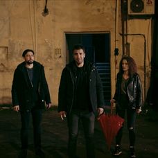 Zachránené životy