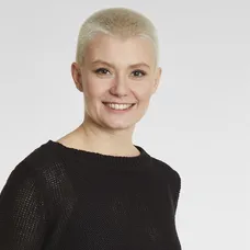 Michaela Husárová