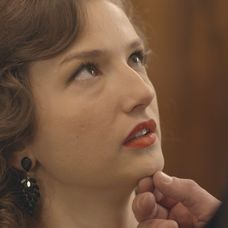 V0000785797.jpg_bez_watermarku_1.1