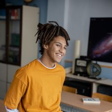 1_reflex_imunita_tvnoviny.mp4