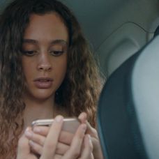 Zachránené životy