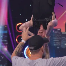 adam mozne je vsetko kom1.jpg_bez_watermarku_1.9