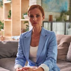 Liv Bielovic mieri do Mamy na prenájom