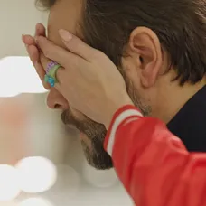 Nikol si uvedomila, že k Adamovi cíti oveľa viac, ako si myslela.