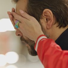 Nikol si uvedomila, že k Adamovi cíti oveľa viac, ako si myslela.