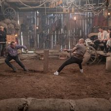 Romanov rozlúčkový súboj s Milanom