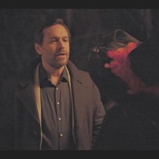 Adam Kadlec a Nikol Tichá