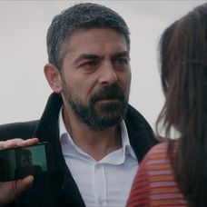 Zachránené životy