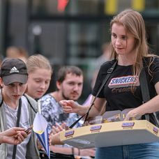 Steffek_26.6_SFZ-Eurovea_-35