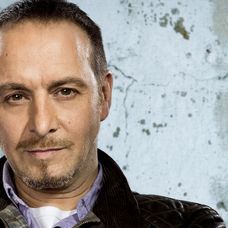 Únik plynu z indickej továrne