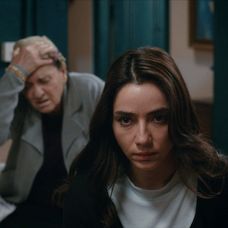 Zachránené životy