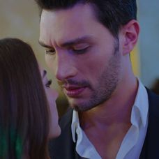 Láska, rozum, pomsta