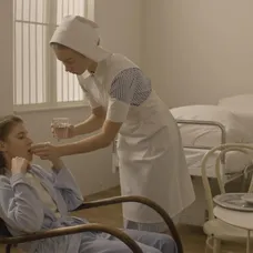 5. séria seriálu Dunaj, k vašim službám