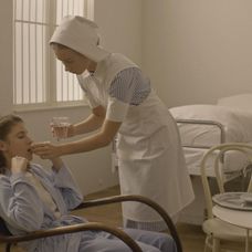 5. séria seriálu Dunaj, k vašim službám