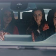 Zachránené životy