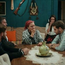 Zachránené životy