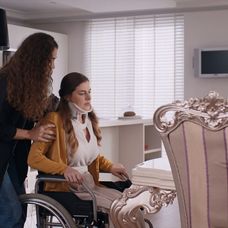 Zachránené životy