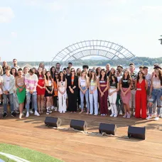TOP 50 postupujúcich