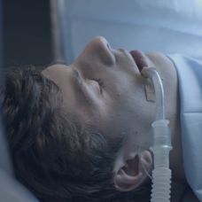 Erik operáciu neprežil