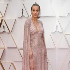 Molly Sims 