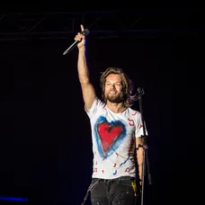 Richard Krajco_promo_richard7