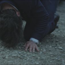 Tichej a Kadlecovi ide o život.