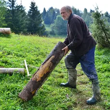 Miro Gábriš