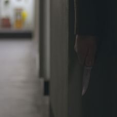 kruta pomsta1.jpg_bez_watermarku_1.2