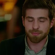 Dve tváre Istanbulu