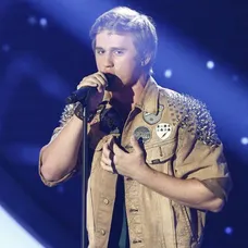 Pavol Kovalíček