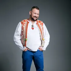 Stanislav Madzík