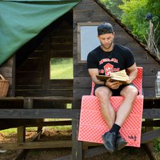 Štvrtý duel na Farme, Roman musel odísť