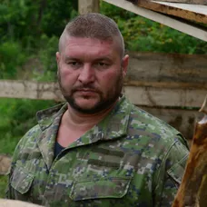 Jaro Hudacký