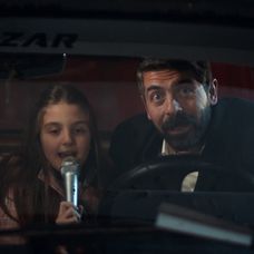 Zachránené životy