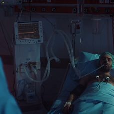 Zachránené životy