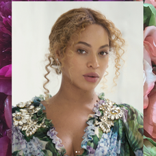 Beyonce 1.png