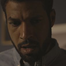 Gabriel bojuje so silnými úzkosťami.