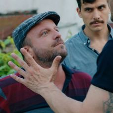 Láska, rozum, pomsta