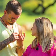 Šimon a Alex budú mať asi problém