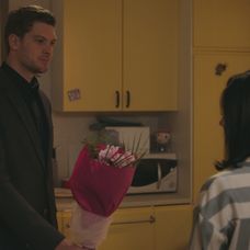 Lenka a Boris mali prvý sex