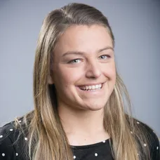 Vladimíra Sedláková