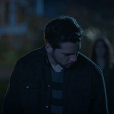 Zachránené životy