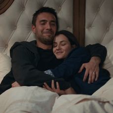 Zachránené životy